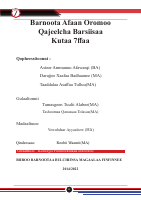 Grade 7 Tg.pdf